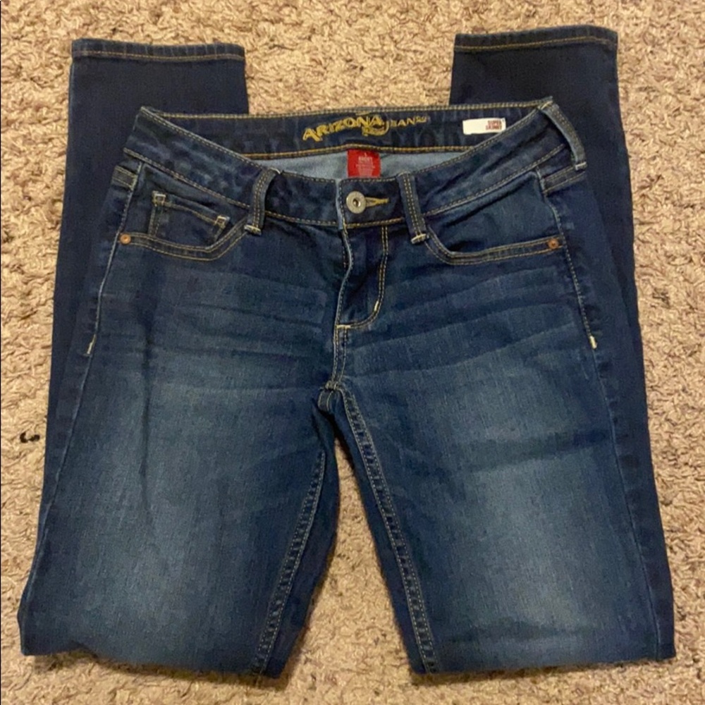 Arizona Jeans